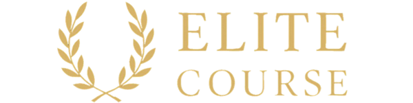 Elite Course